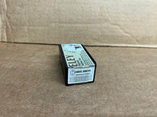 Load image into Gallery viewer, 22LR Eley
