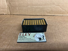 Load image into Gallery viewer, 22LR Eley
