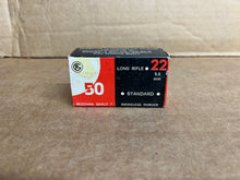 Load image into Gallery viewer, 22LR Hansen
