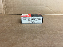Load image into Gallery viewer, 22LR Hansen
