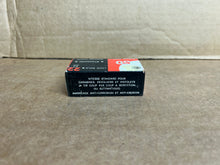 Load image into Gallery viewer, 22LR Hansen
