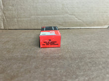 Load image into Gallery viewer, 22LR Hansen
