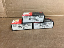 Load image into Gallery viewer, 22LR Hansen
