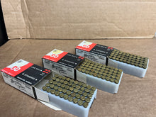 Load image into Gallery viewer, 22LR Hansen
