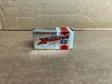 Load image into Gallery viewer, 22LR Winchester
