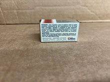 Load image into Gallery viewer, 22LR Winchester
