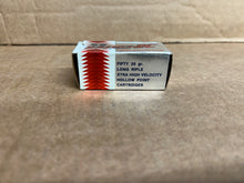 Load image into Gallery viewer, 22LR Winchester
