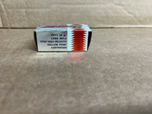 Load image into Gallery viewer, 22LR Winchester
