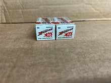 Load image into Gallery viewer, 22LR Winchester
