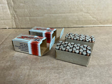 Load image into Gallery viewer, 22LR Winchester
