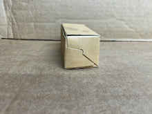 Load image into Gallery viewer, 30 Carbine
