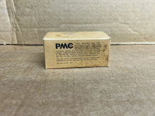 Load image into Gallery viewer, 30 Carbine
