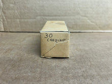 Load image into Gallery viewer, 30 Carbine
