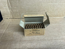 Load image into Gallery viewer, 30 Carbine

