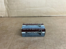 Load image into Gallery viewer, 22LR Concorde
