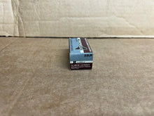 Load image into Gallery viewer, 22LR Concorde
