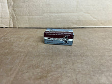 Load image into Gallery viewer, 22LR Concorde
