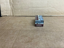 Load image into Gallery viewer, 22LR Concorde
