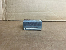 Load image into Gallery viewer, 22LR Concorde
