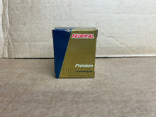 Load image into Gallery viewer, 44 REM Magnum
