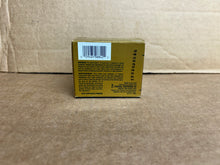 Load image into Gallery viewer, 44 REM Magnum
