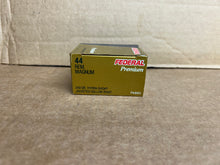 Load image into Gallery viewer, 44 REM Magnum
