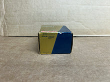 Load image into Gallery viewer, 44 REM Magnum
