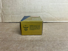 Load image into Gallery viewer, 44 REM Magnum
