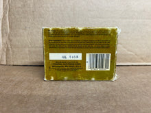 Load image into Gallery viewer, 10 Gauge Magnum Buck
