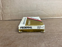 Load image into Gallery viewer, 10 Gauge Magnum Buck
