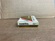 Load image into Gallery viewer, 10 Gauge Magnum Buck
