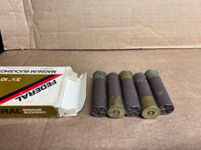 Load image into Gallery viewer, 10 Gauge Magnum Buck
