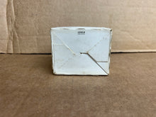 Load image into Gallery viewer, 6.5x55
