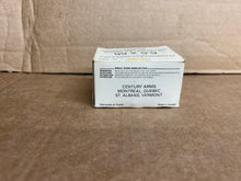 Load image into Gallery viewer, 6.5x55
