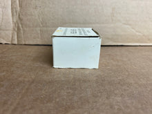 Load image into Gallery viewer, 6.5x55
