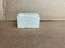 Load image into Gallery viewer, 6.5x55
