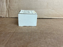 Load image into Gallery viewer, 6.5x55
