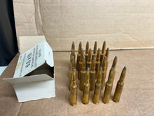 Load image into Gallery viewer, 6.5x55
