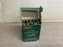 Load image into Gallery viewer, 6.5x55 Swedish
