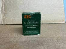 Load image into Gallery viewer, 6.5x55 Swedish
