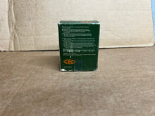 Load image into Gallery viewer, 6.5x55 Swedish
