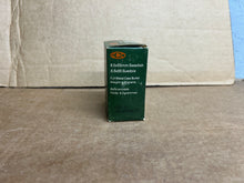 Load image into Gallery viewer, 6.5x55 Swedish
