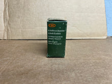 Load image into Gallery viewer, 6.5x55 Swedish
