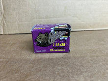 Load image into Gallery viewer, 7.62x39 Golden Bear
