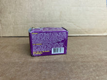 Load image into Gallery viewer, 7.62x39 Golden Bear
