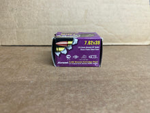 Load image into Gallery viewer, 7.62x39 Golden Bear
