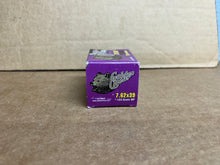 Load image into Gallery viewer, 7.62x39 Golden Bear
