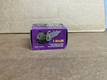 Load image into Gallery viewer, 7.62x39 Golden Bear
