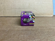 Load image into Gallery viewer, 7.62x39 Golden Bear
