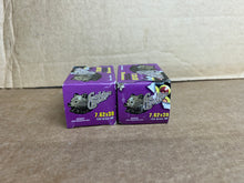 Load image into Gallery viewer, 7.62x39 Golden Bear
